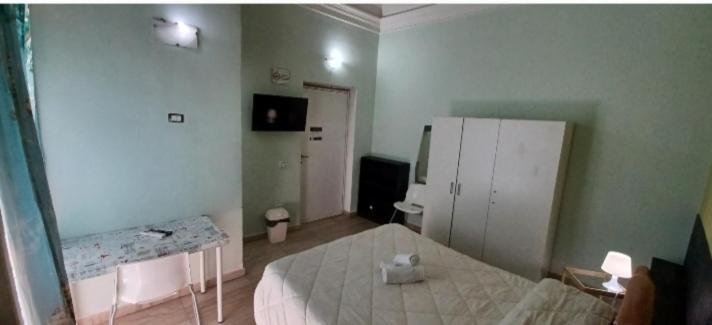 A Due Passi Bnb CTA Exterior foto