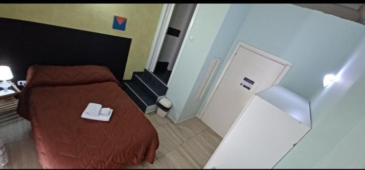 A Due Passi Bnb CTA Exterior foto