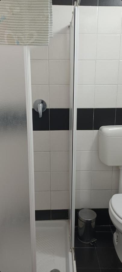 A Due Passi Bnb CTA Exterior foto
