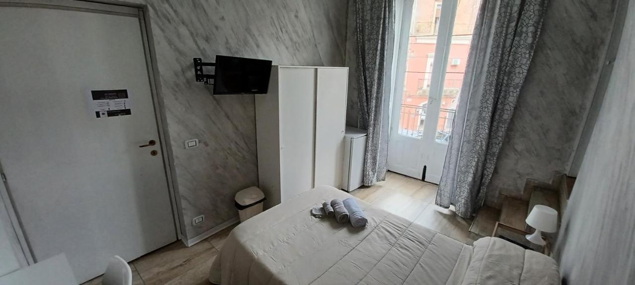 A Due Passi Bnb CTA Exterior foto