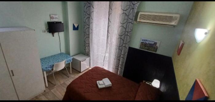 A Due Passi Bnb CTA Exterior foto
