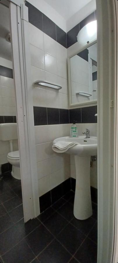 A Due Passi Bnb CTA Exterior foto